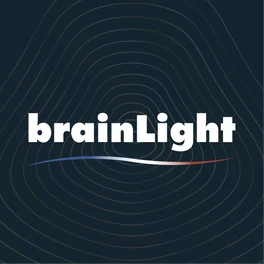 Logo brainLight